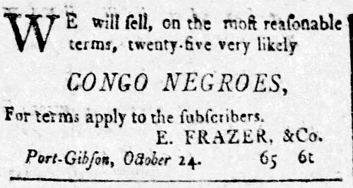 1807 in the United States